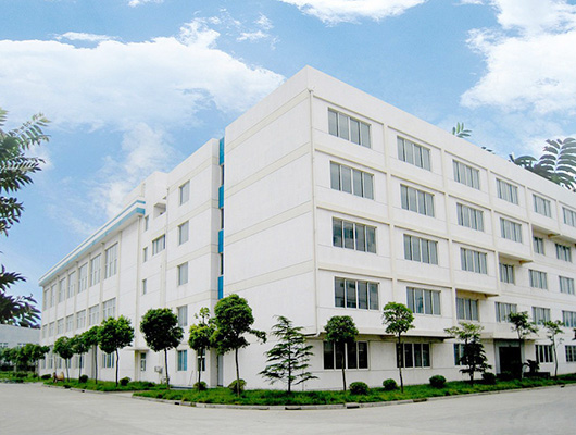 東莞市翊龍機(jī)械科技有限公司
